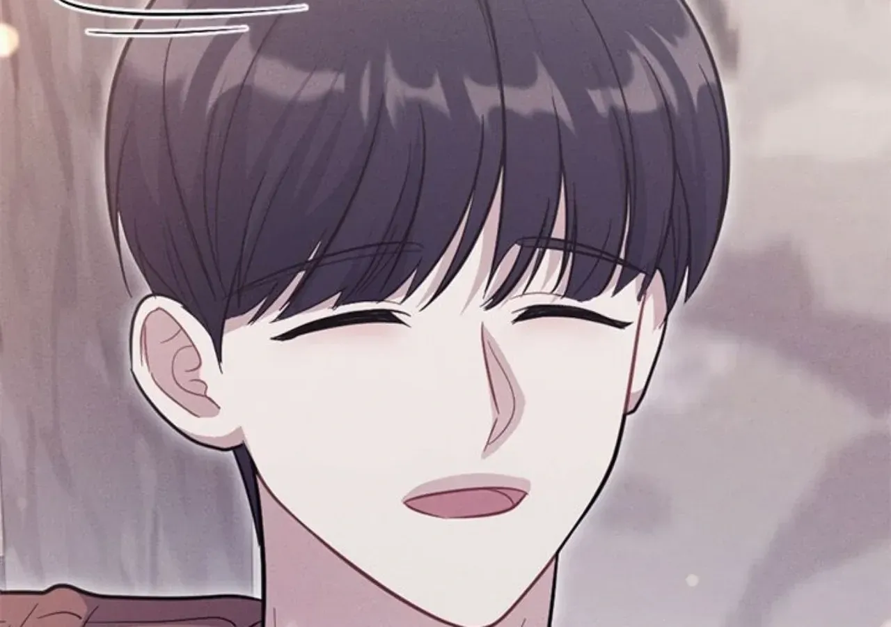 Read Miracle Illusion chapter 5.1 image 128 on Lezhin