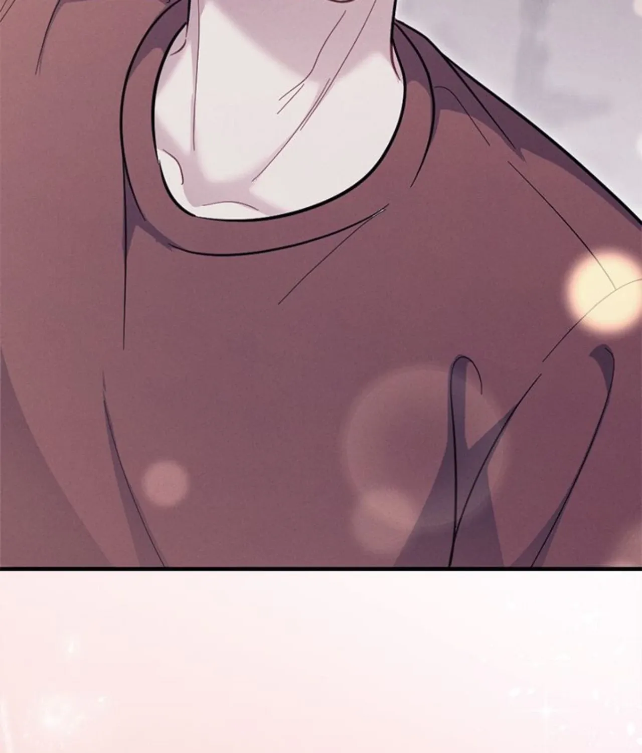 Read Miracle Illusion chapter 5.1 image 129 on Lezhin