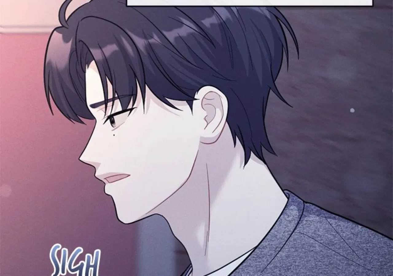 Read Miracle Illusion chapter 5.1 image 13 on Lezhin