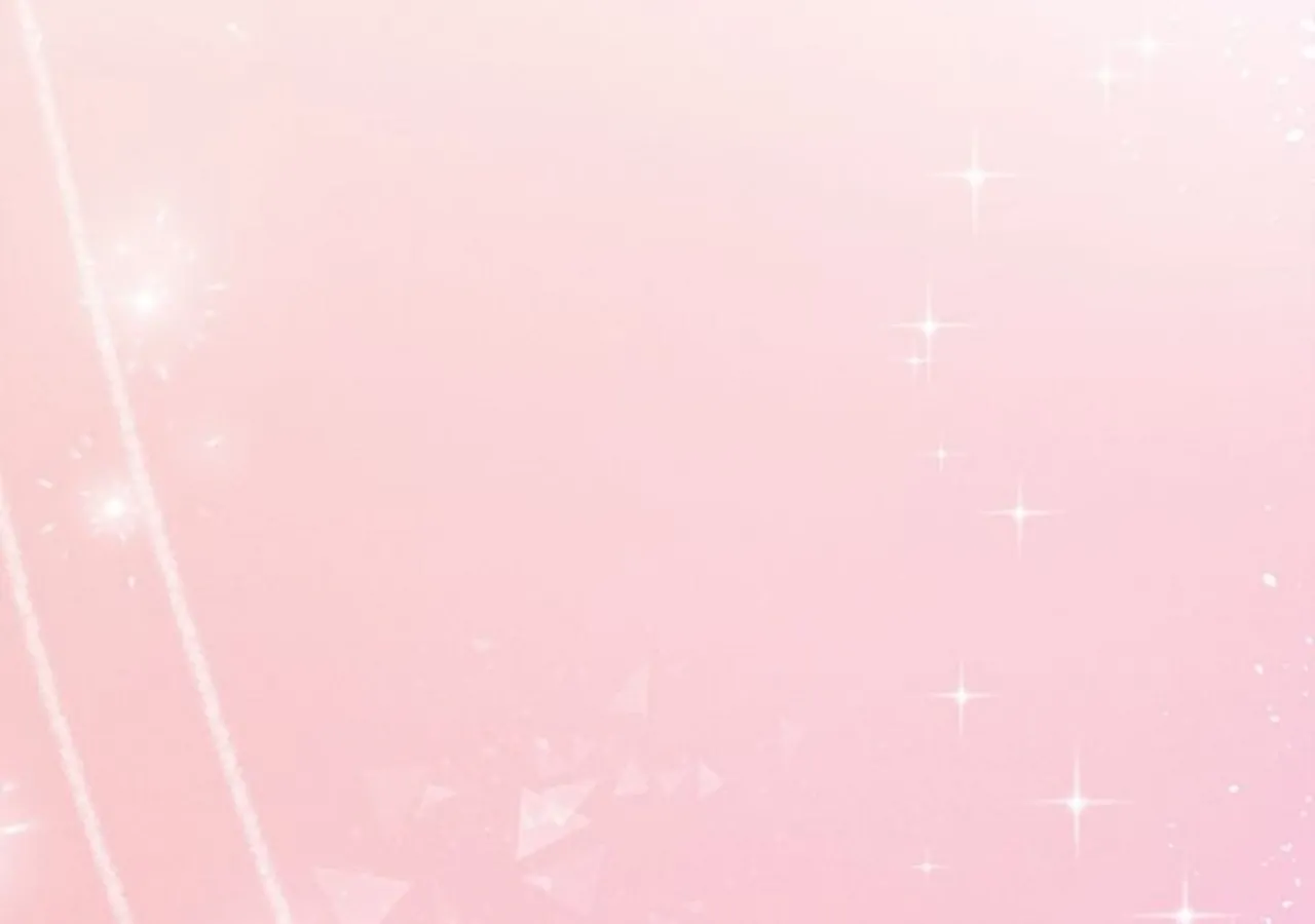 Read Miracle Illusion chapter 5.1 image 130 on Lezhin