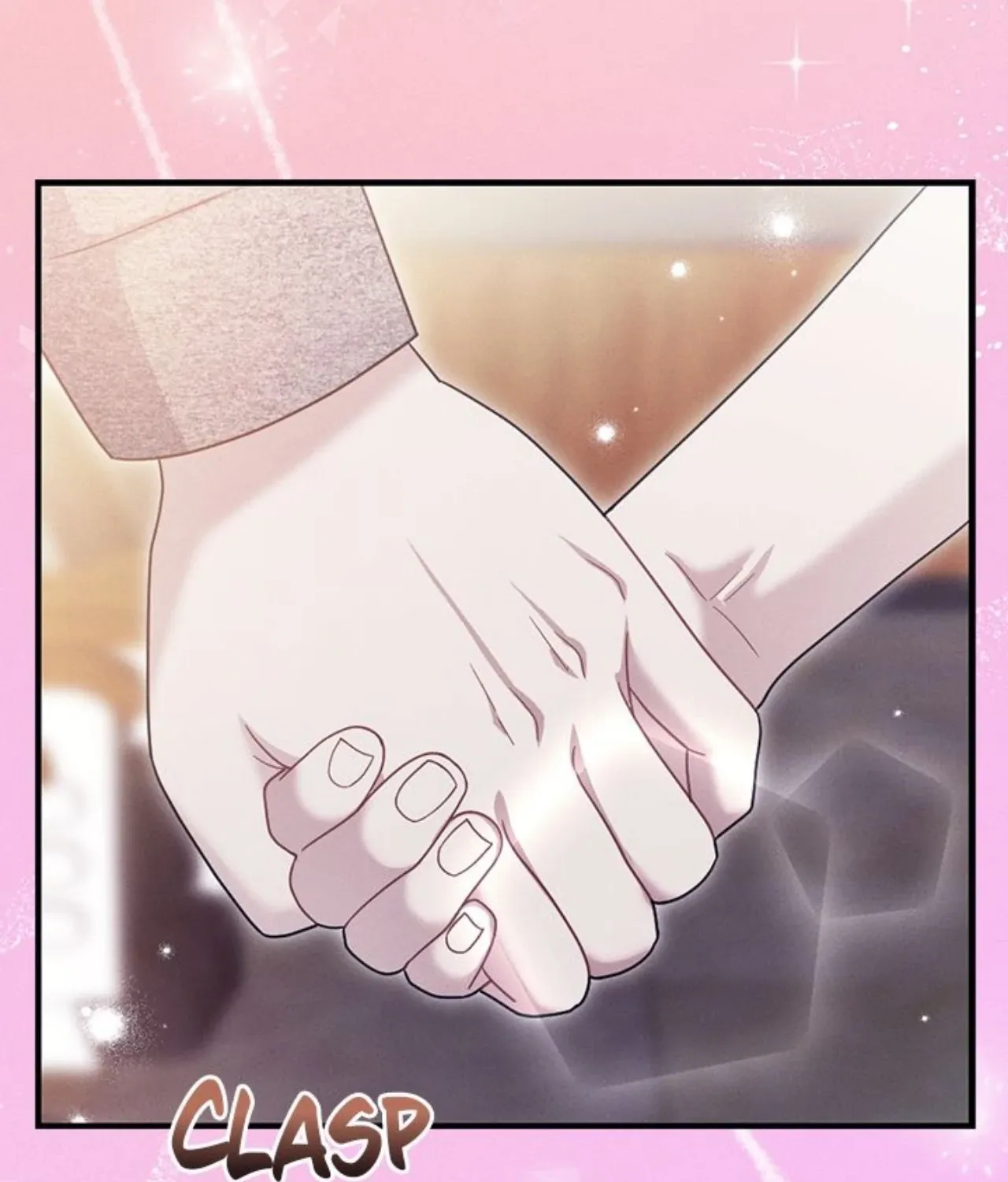 Read Miracle Illusion chapter 5.1 image 131 on Lezhin