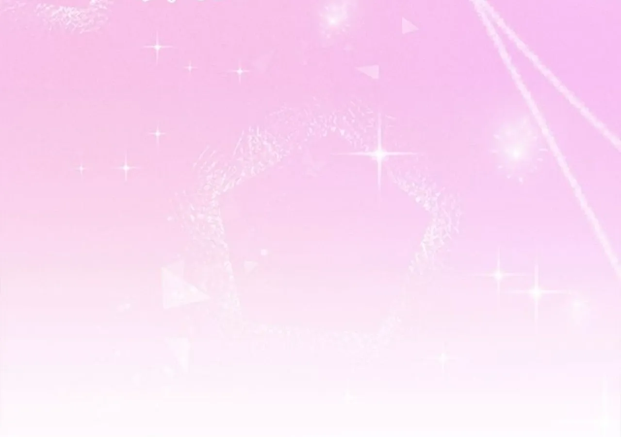 Read Miracle Illusion chapter 5.1 image 132 on Lezhin