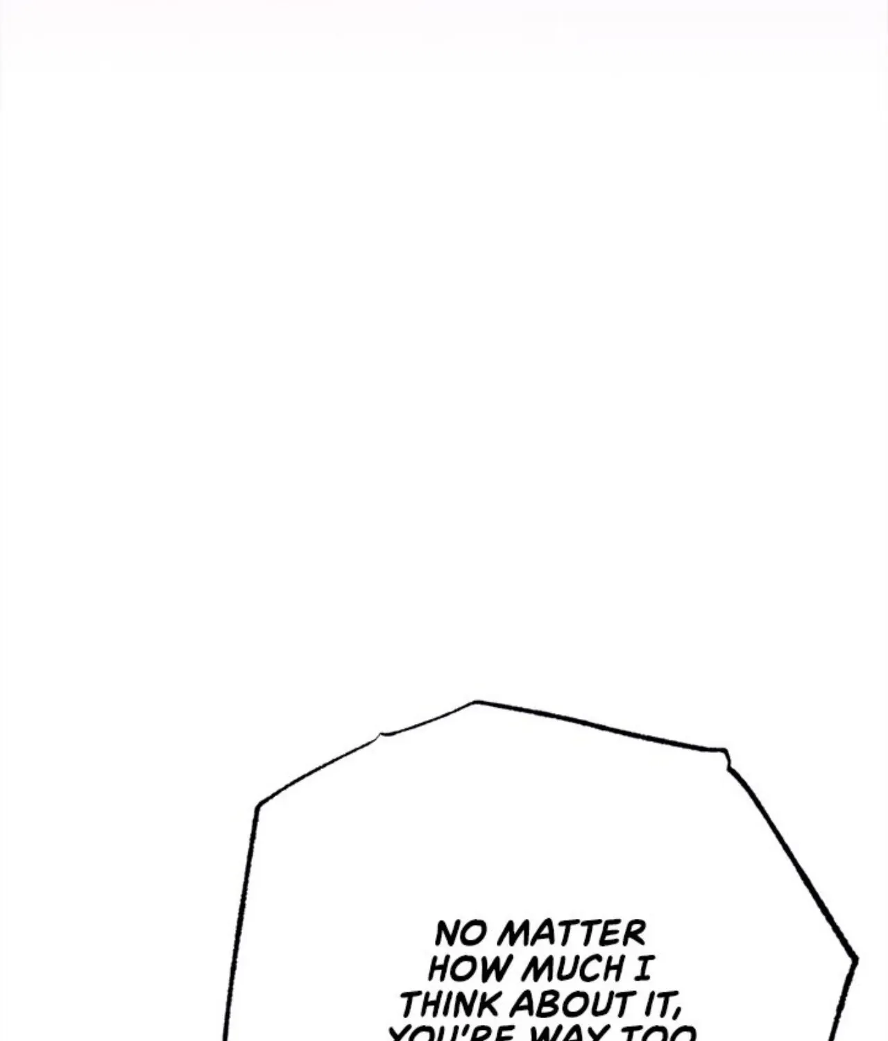 Read Miracle Illusion chapter 5.1 image 133 on Lezhin