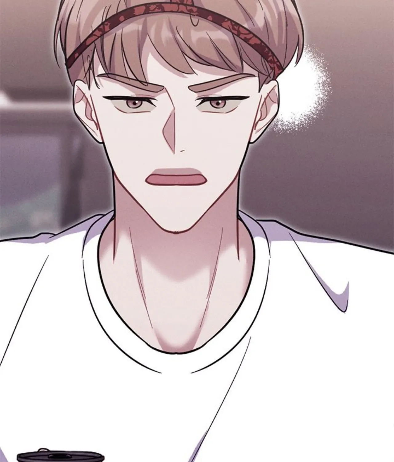 Read Miracle Illusion chapter 5.1 image 135 on Lezhin