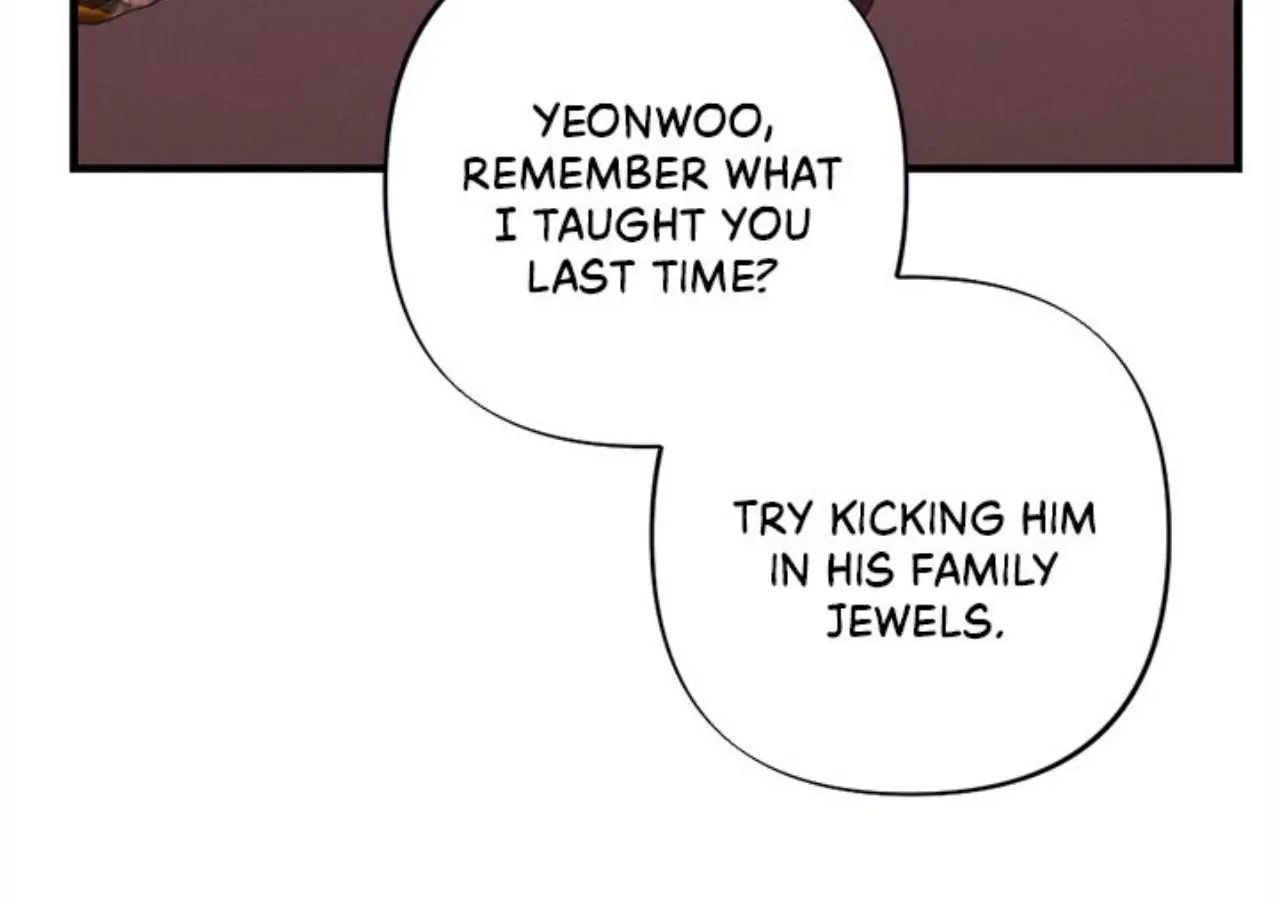 Read Miracle Illusion chapter 5.1 image 138 on Lezhin