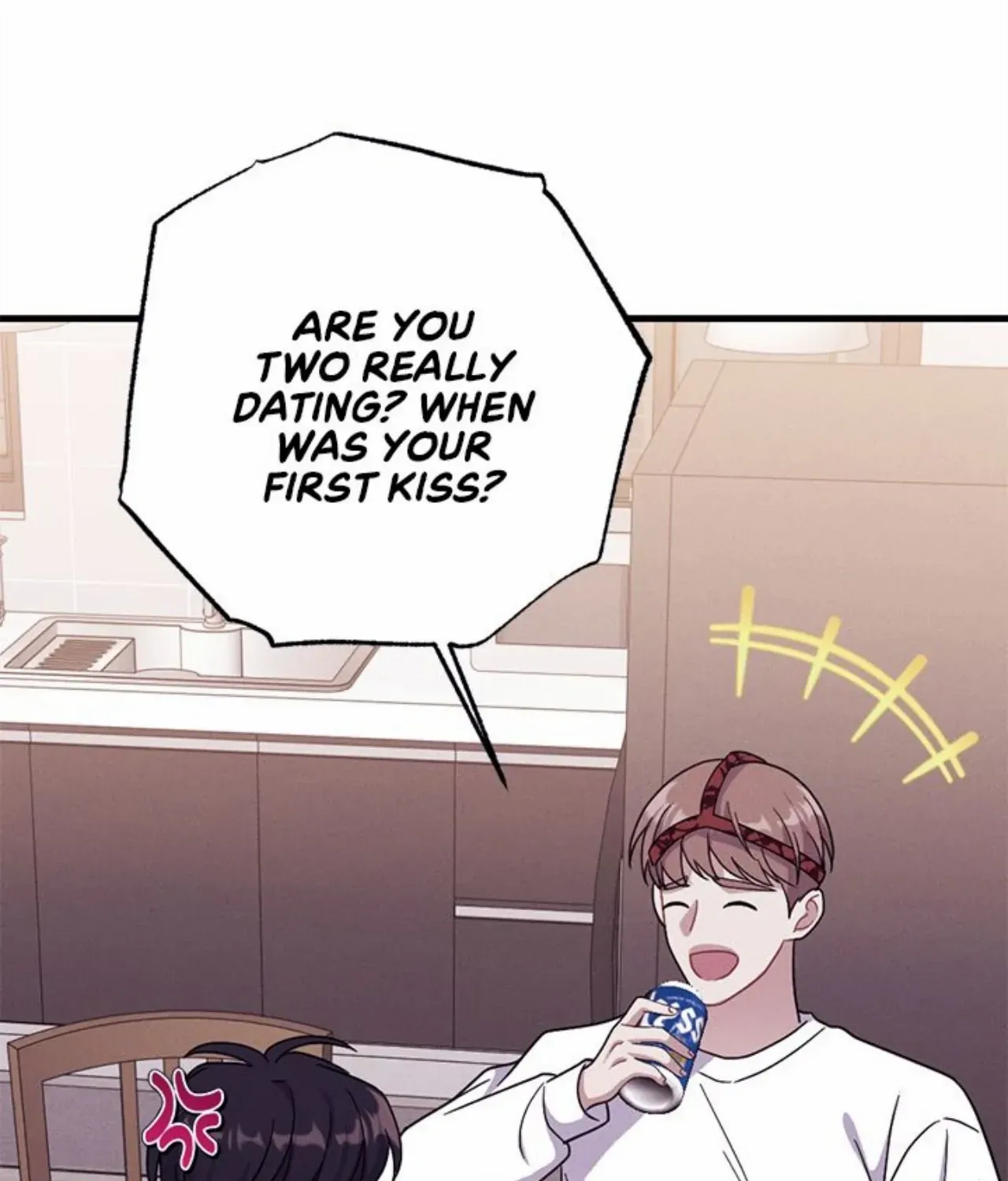 Read Miracle Illusion chapter 5.1 image 139 on Lezhin