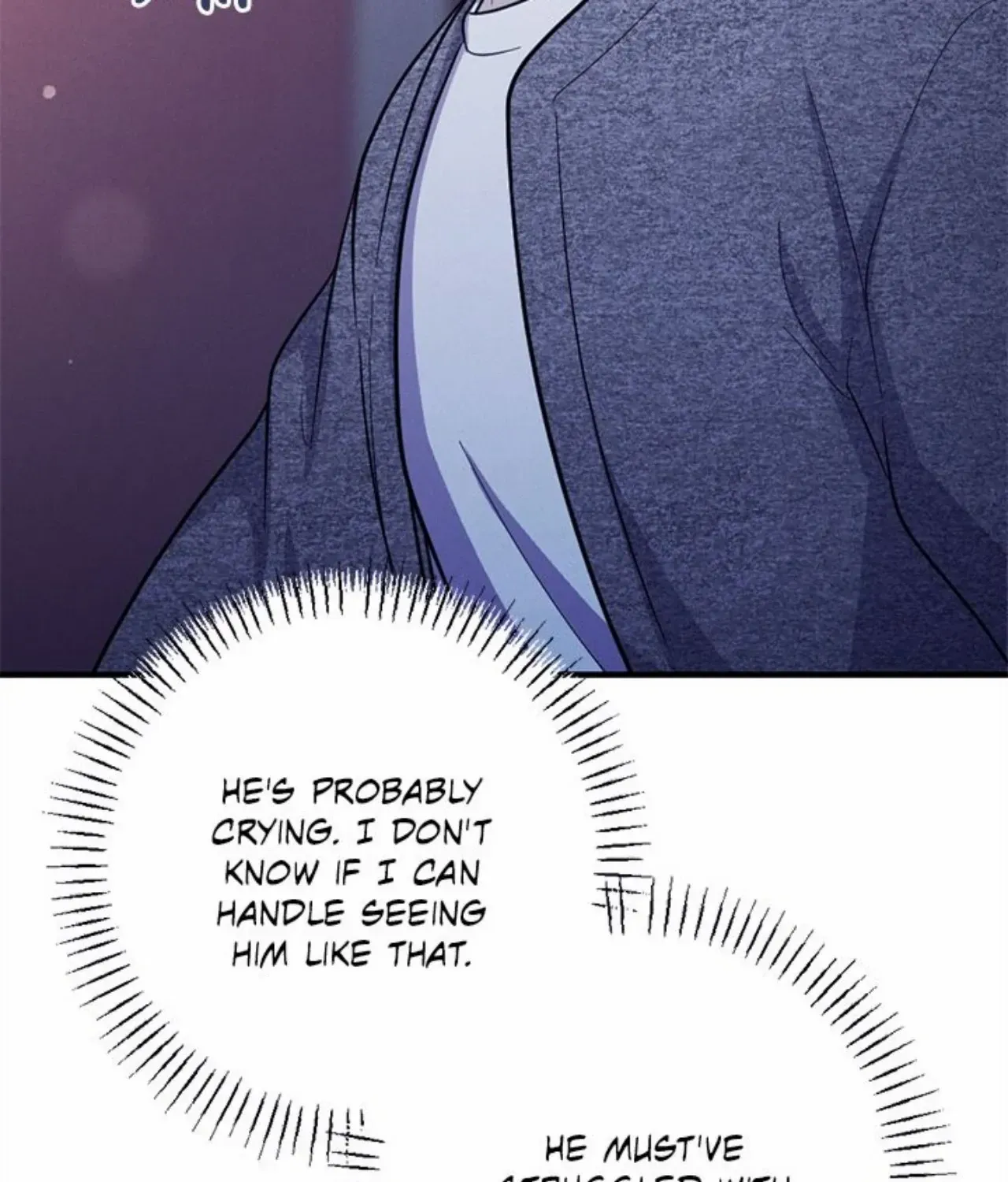 Read Miracle Illusion chapter 5.1 image 14 on Lezhin