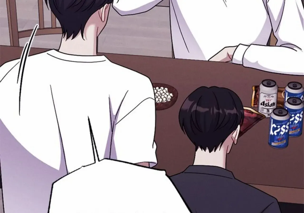 Read Miracle Illusion chapter 5.1 image 140 on Lezhin