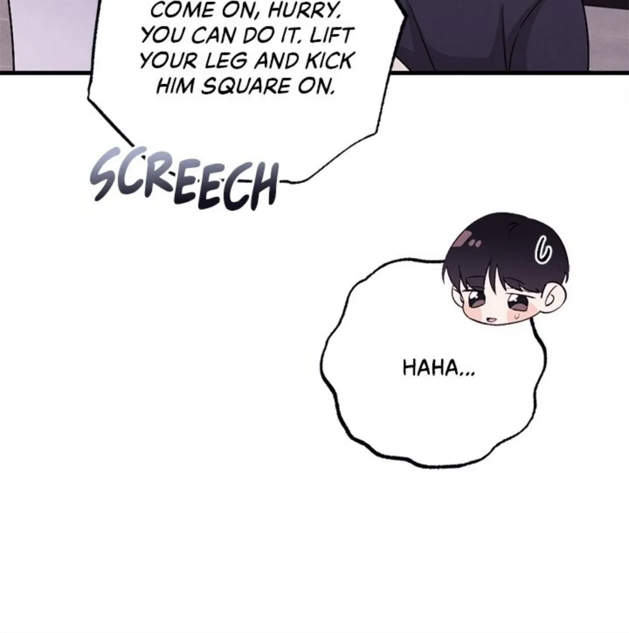 Read Miracle Illusion chapter 5.1 image 141 on Lezhin