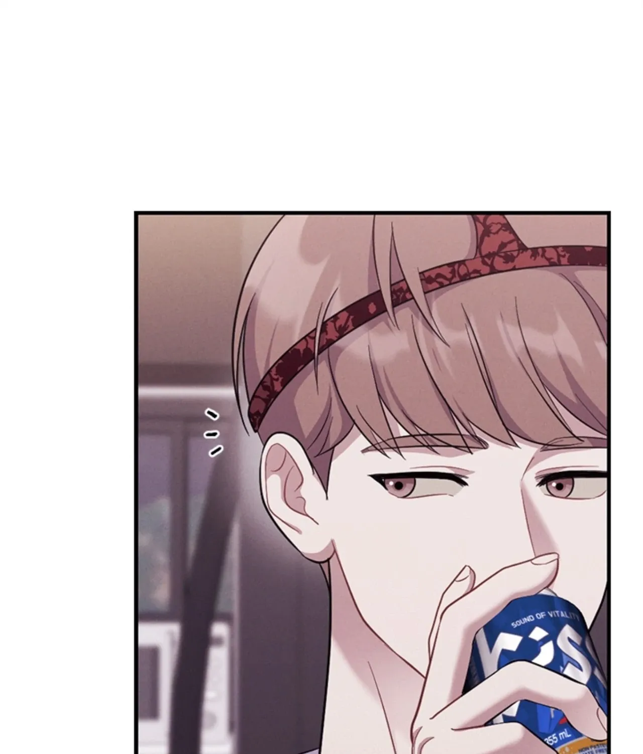 Read Miracle Illusion chapter 5.1 image 142 on Lezhin