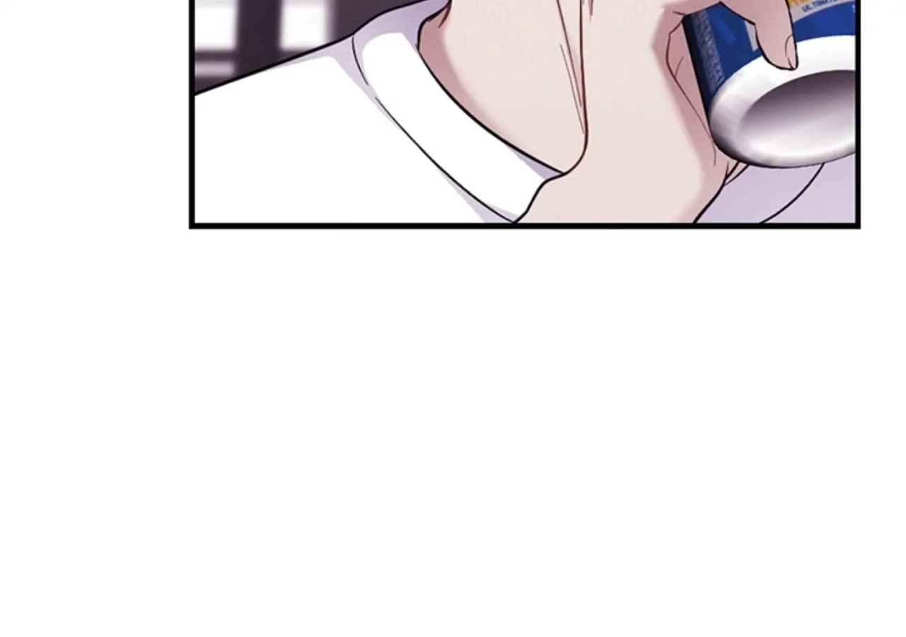 Read Miracle Illusion chapter 5.1 image 143 on Lezhin