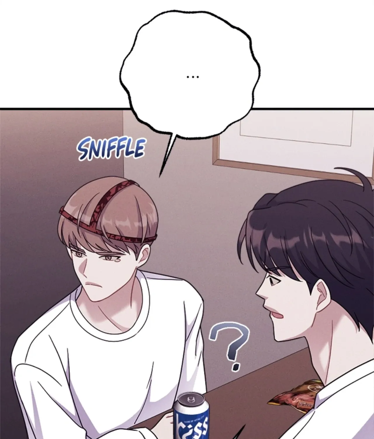 Read Miracle Illusion chapter 5.1 image 144 on Lezhin