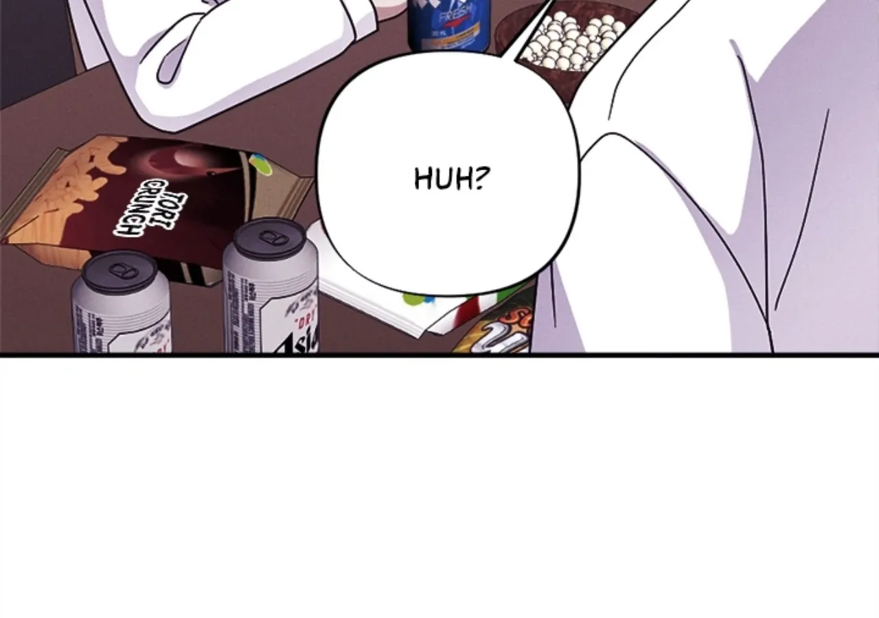 Read Miracle Illusion chapter 5.1 image 145 on Lezhin