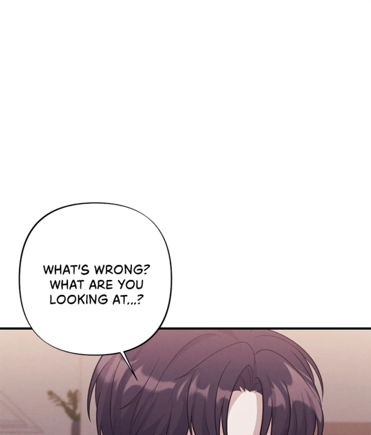 Read Miracle Illusion chapter 5.1 image 146 on Lezhin