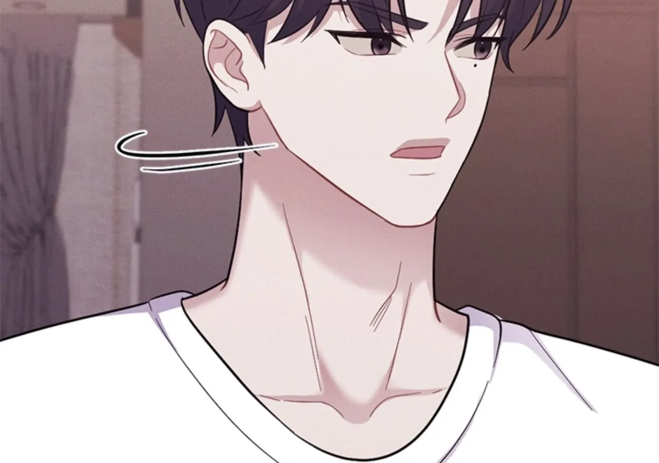 Read Miracle Illusion chapter 5.1 image 147 on Lezhin