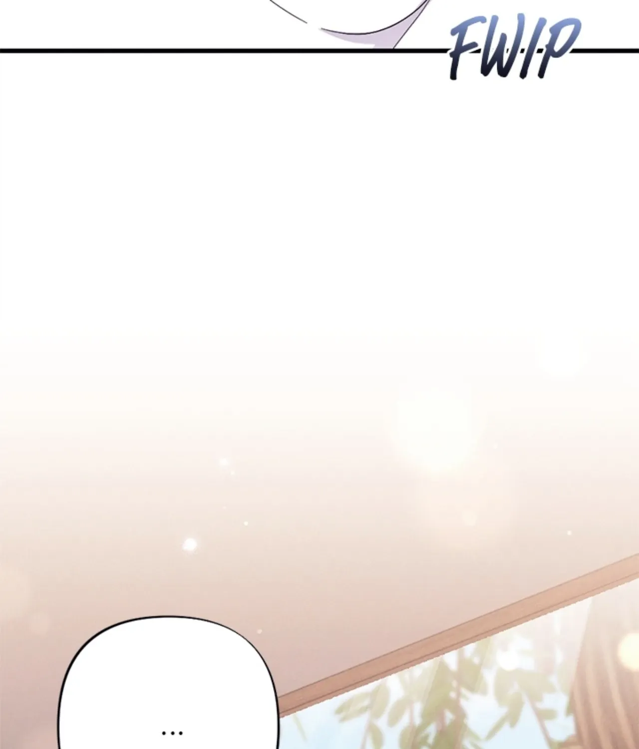 Read Miracle Illusion chapter 5.1 image 148 on Lezhin