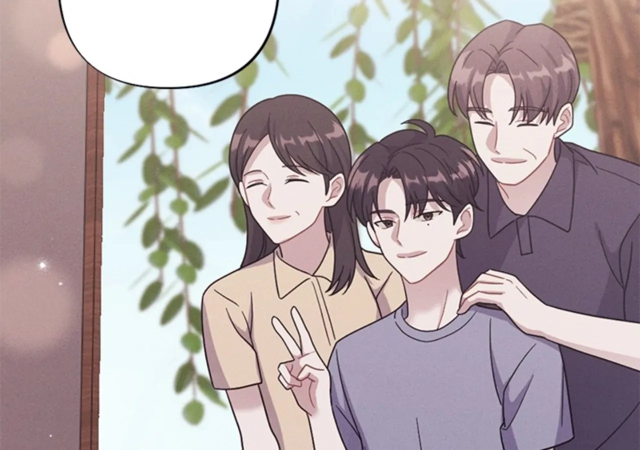 Read Miracle Illusion chapter 5.1 image 149 on Lezhin