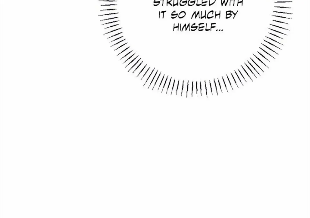 Read Miracle Illusion chapter 5.1 image 15 on Lezhin