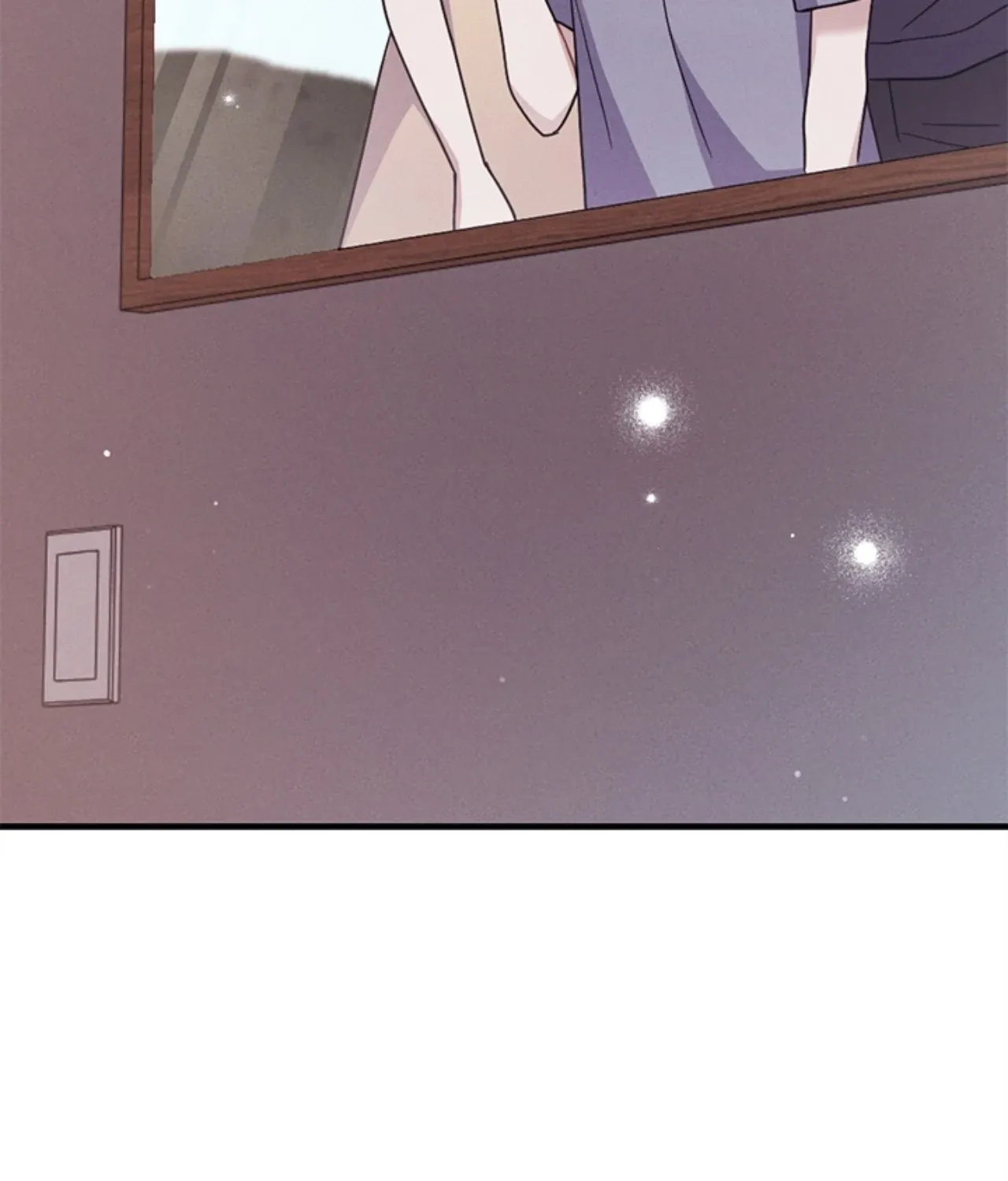 Read Miracle Illusion chapter 5.1 image 150 on Lezhin