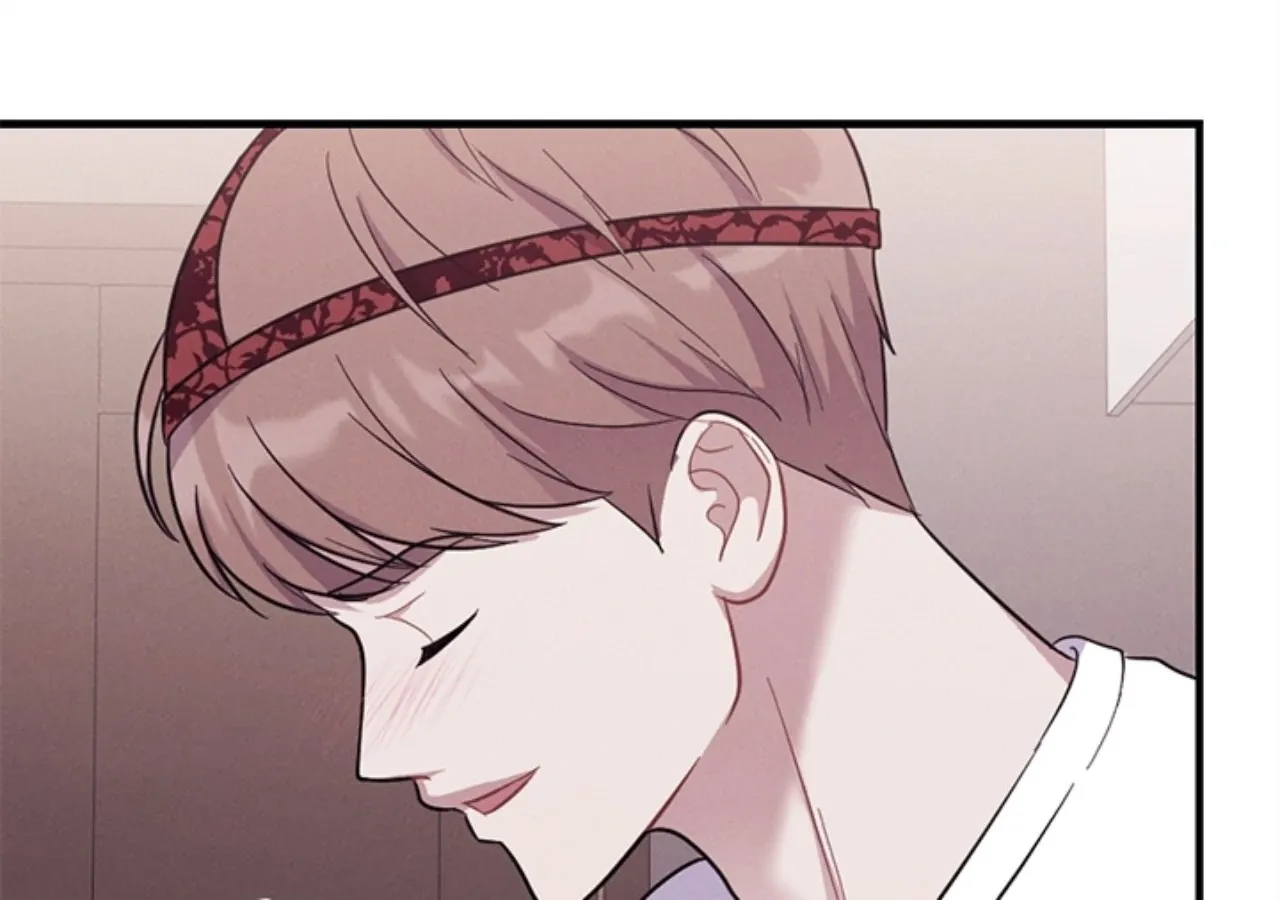 Read Miracle Illusion chapter 5.1 image 151 on Lezhin