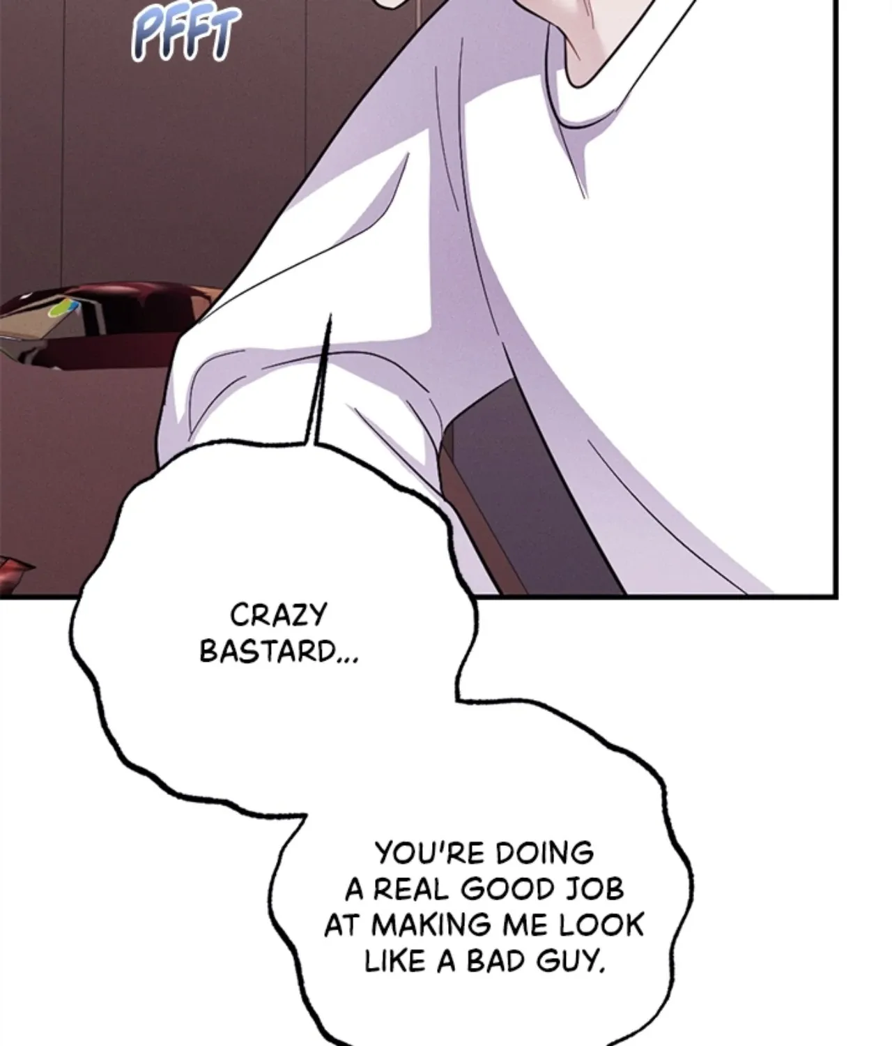 Read Miracle Illusion chapter 5.1 image 152 on Lezhin