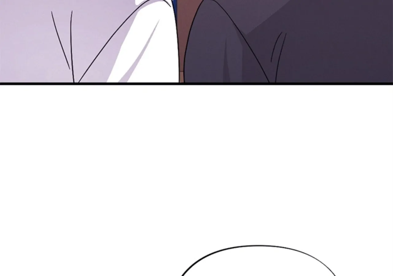 Read Miracle Illusion chapter 5.1 image 155 on Lezhin