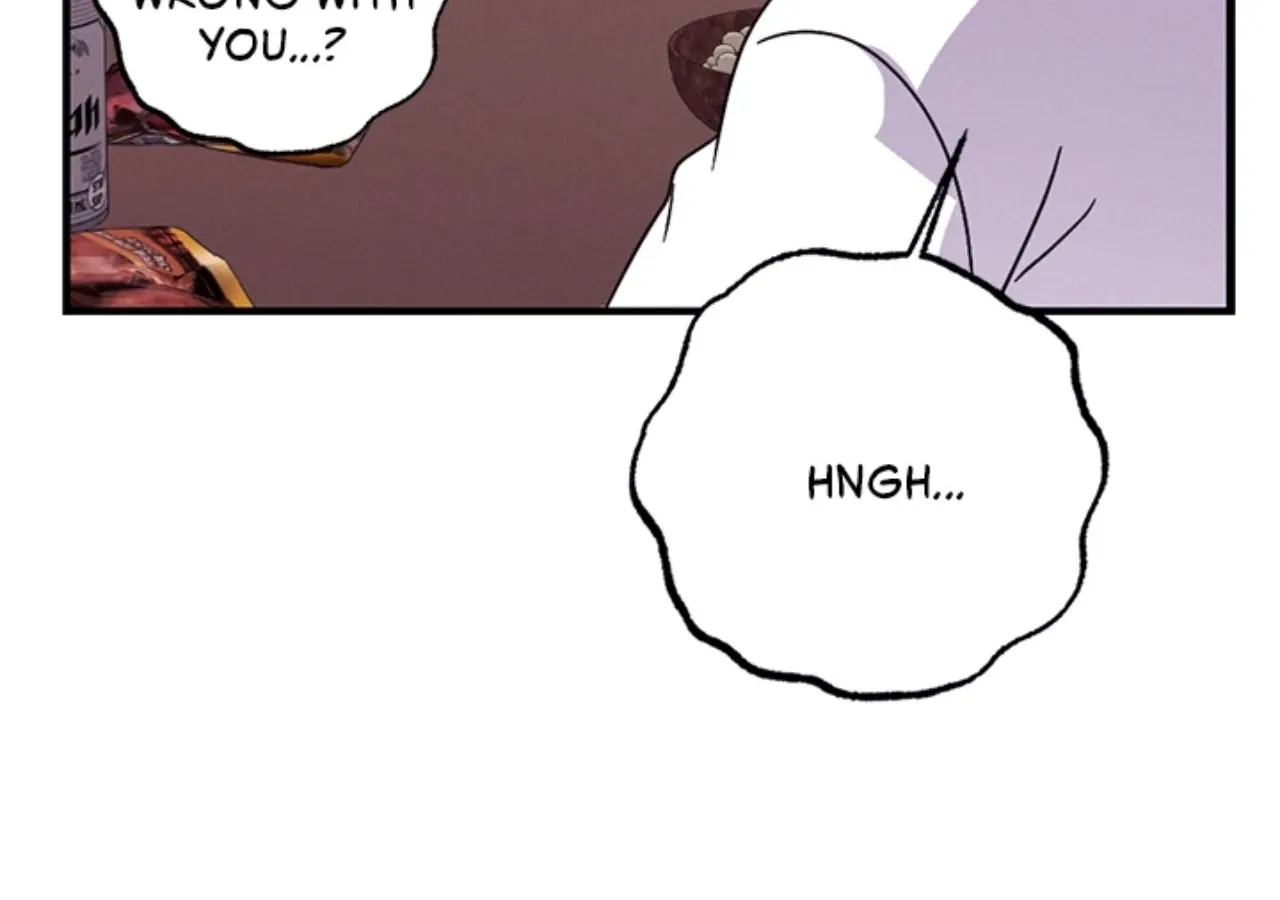 Read Miracle Illusion chapter 5.1 image 157 on Lezhin