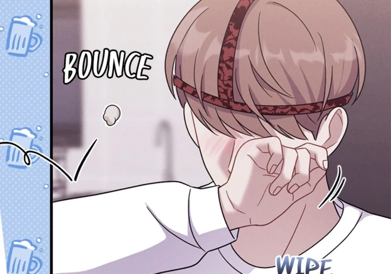 Read Miracle Illusion chapter 5.1 image 159 on Lezhin