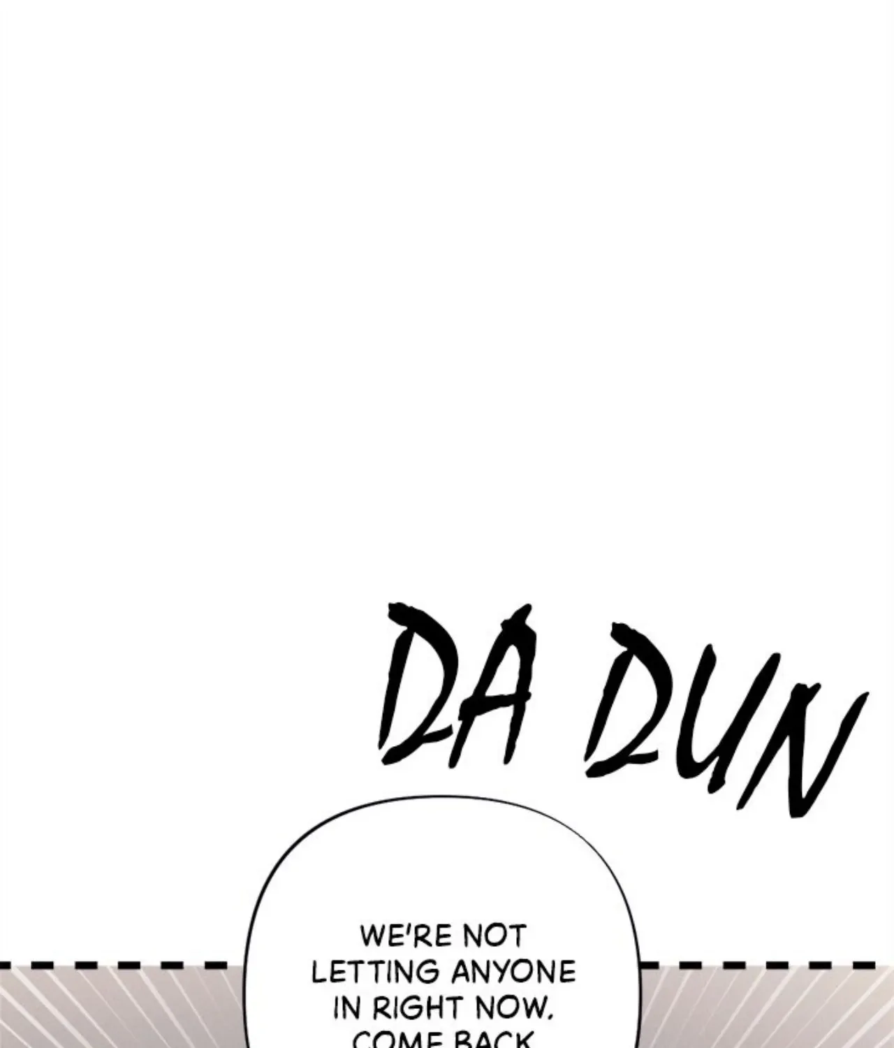 Read Miracle Illusion chapter 5.1 image 16 on Lezhin