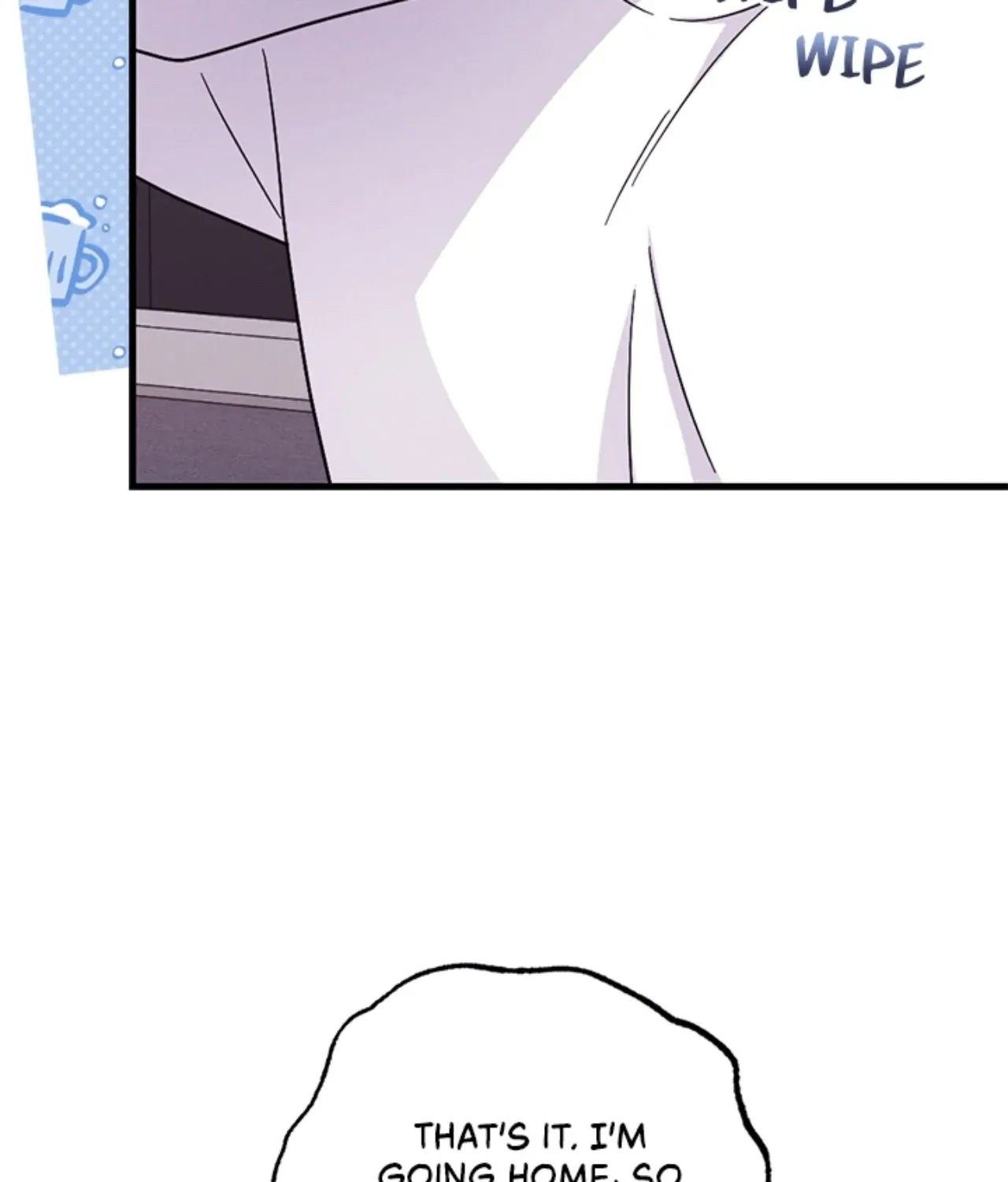 Read Miracle Illusion chapter 5.1 image 160 on Lezhin