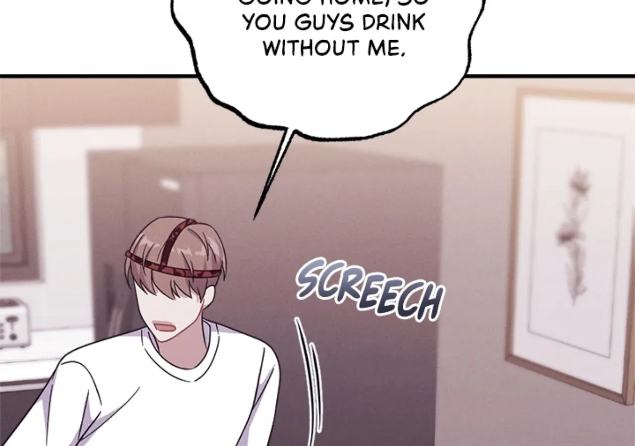 Read Miracle Illusion chapter 5.1 image 161 on Lezhin