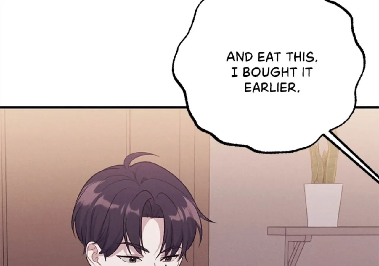 Read Miracle Illusion chapter 5.1 image 163 on Lezhin