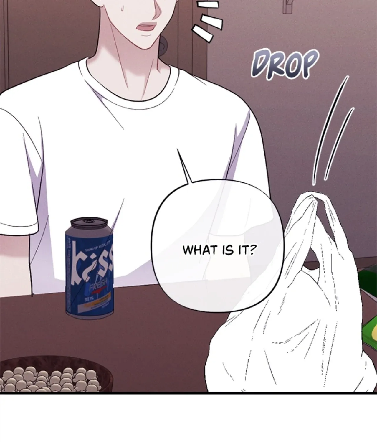 Read Miracle Illusion chapter 5.1 image 164 on Lezhin
