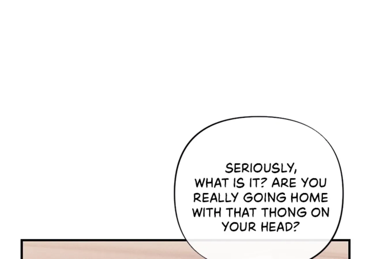 Read Miracle Illusion chapter 5.1 image 165 on Lezhin