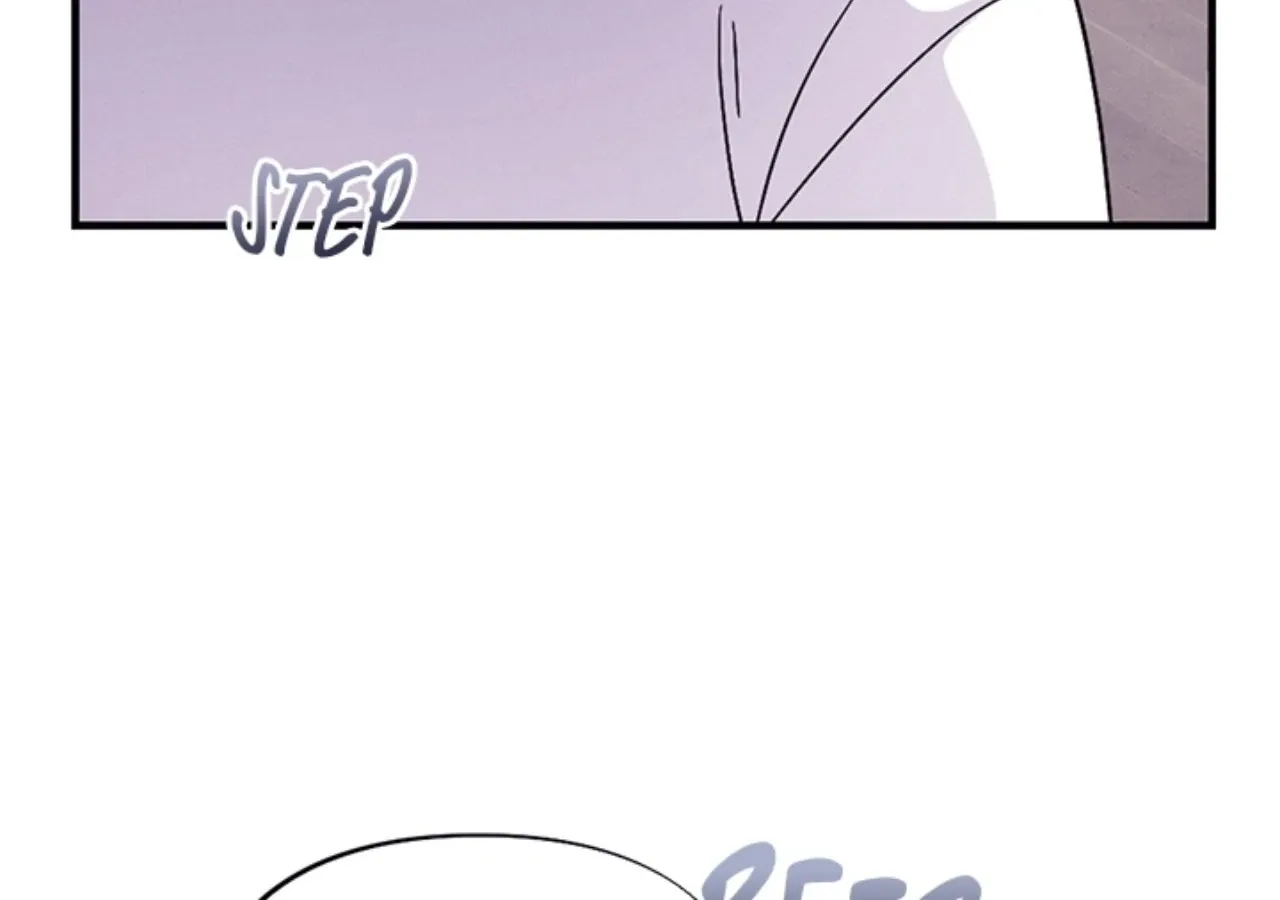 Read Miracle Illusion chapter 5.1 image 167 on Lezhin