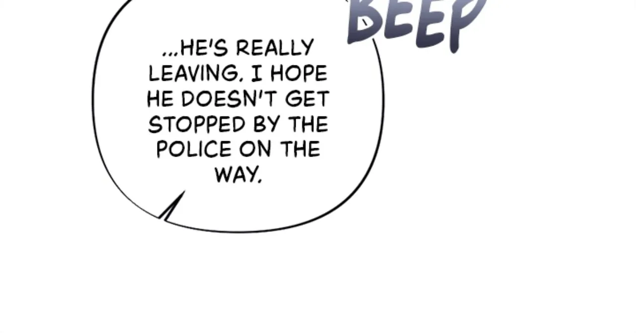 Read Miracle Illusion chapter 5.1 image 168 on Lezhin