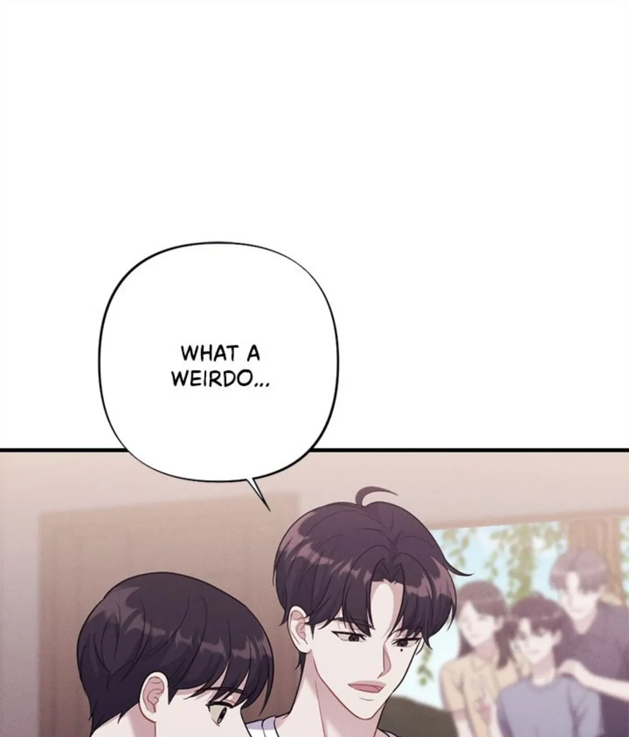 Read Miracle Illusion chapter 5.1 image 169 on Lezhin