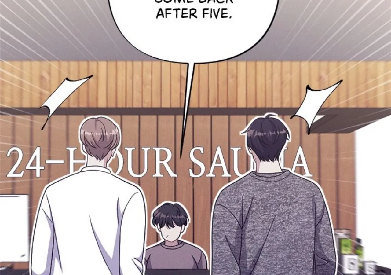 Read Miracle Illusion chapter 5.1 image 17 on Lezhin