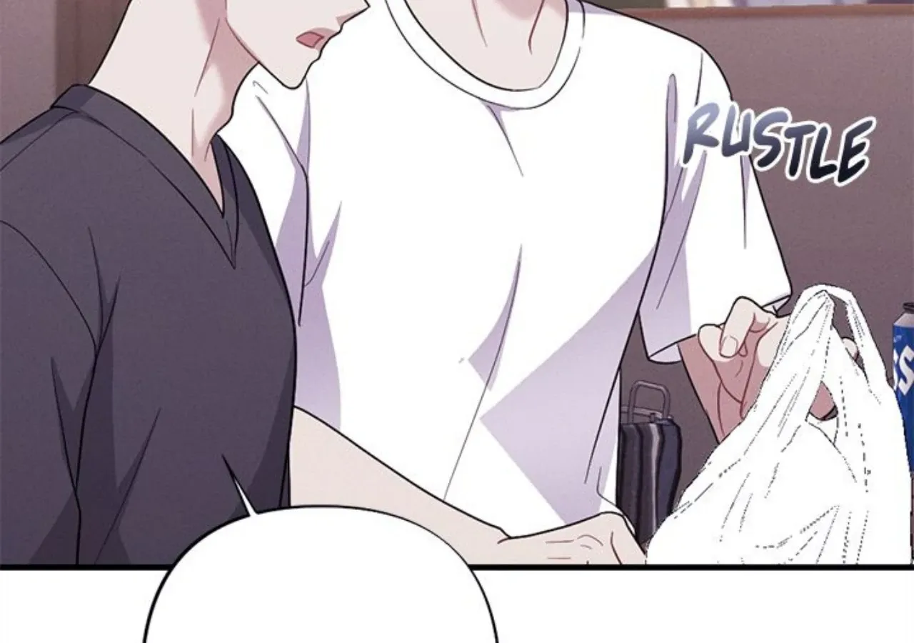 Read Miracle Illusion chapter 5.1 image 170 on Lezhin