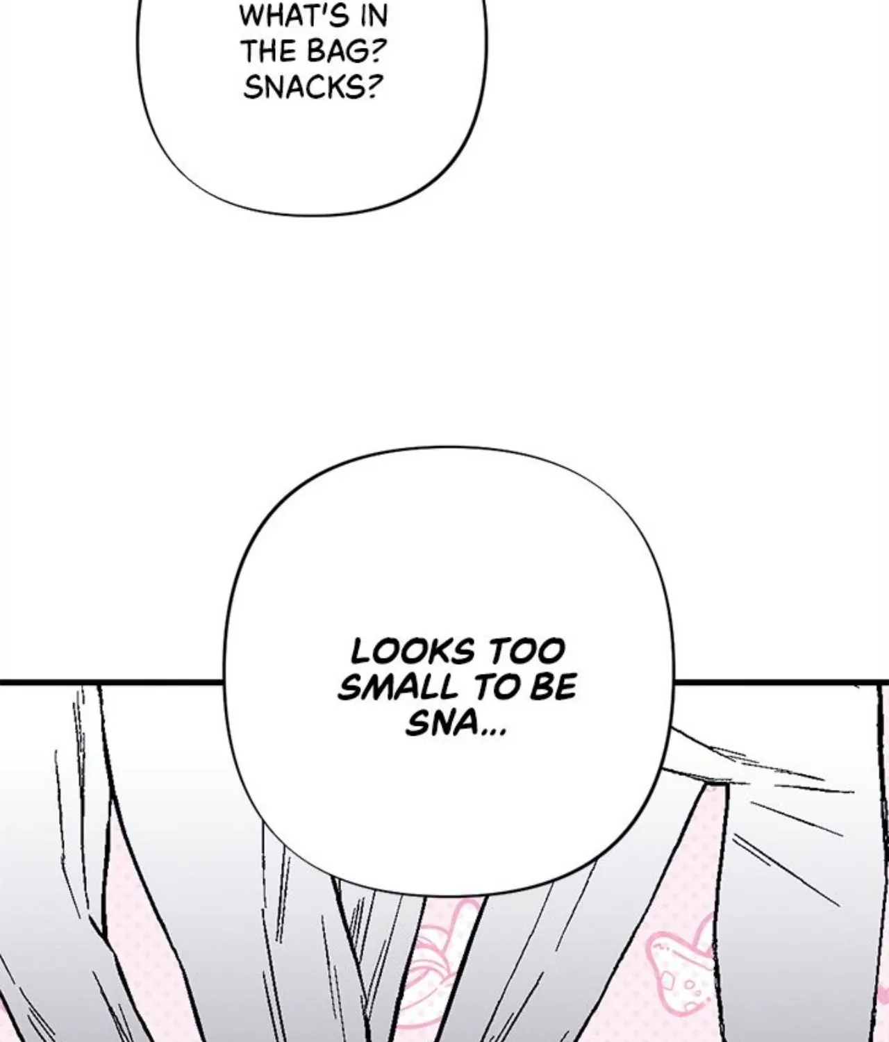 Read Miracle Illusion chapter 5.1 image 171 on Lezhin