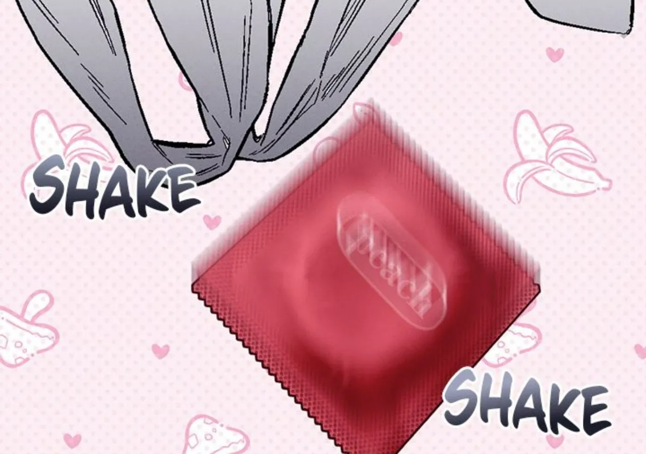 Read Miracle Illusion chapter 5.1 image 172 on Lezhin