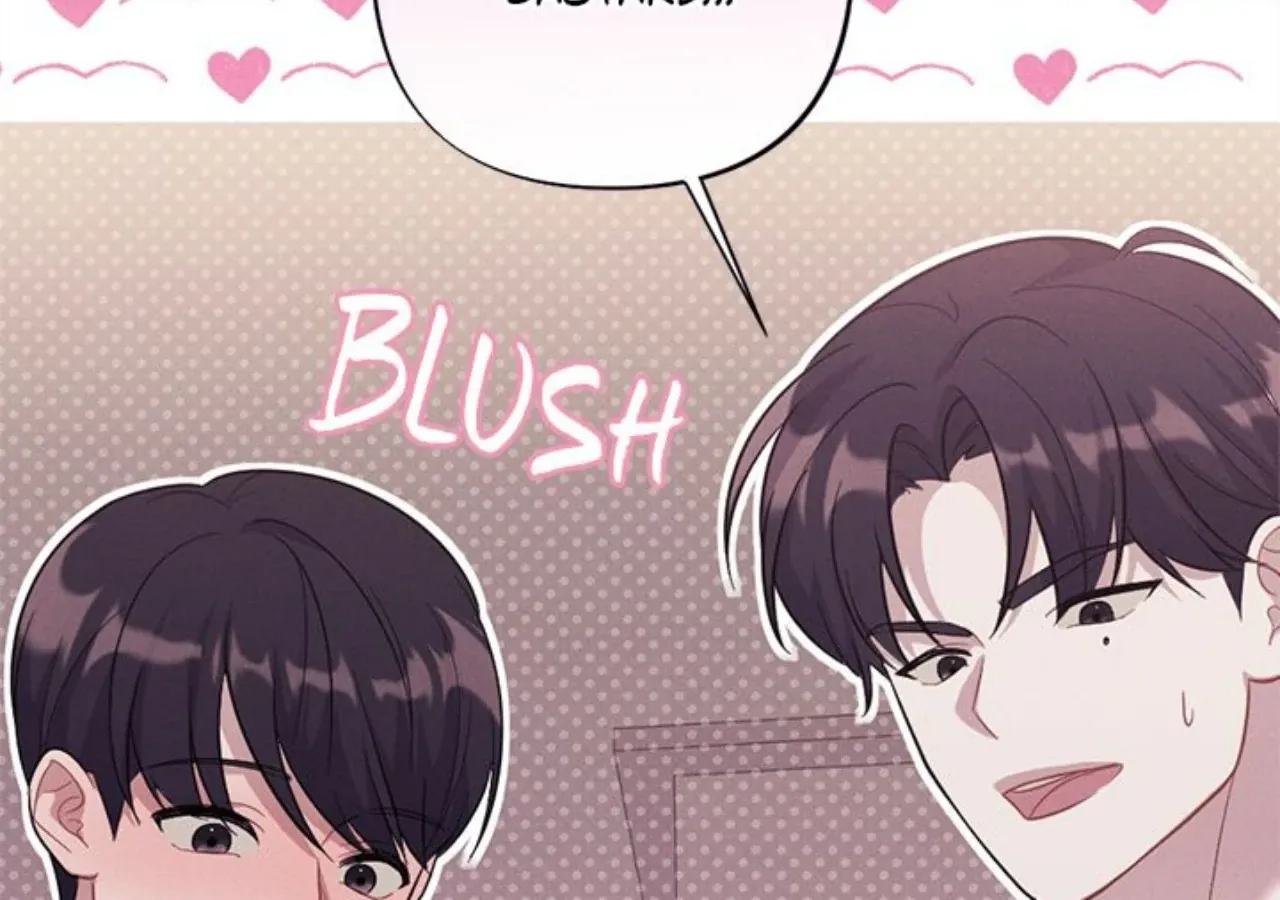 Read Miracle Illusion chapter 5.1 image 176 on Lezhin