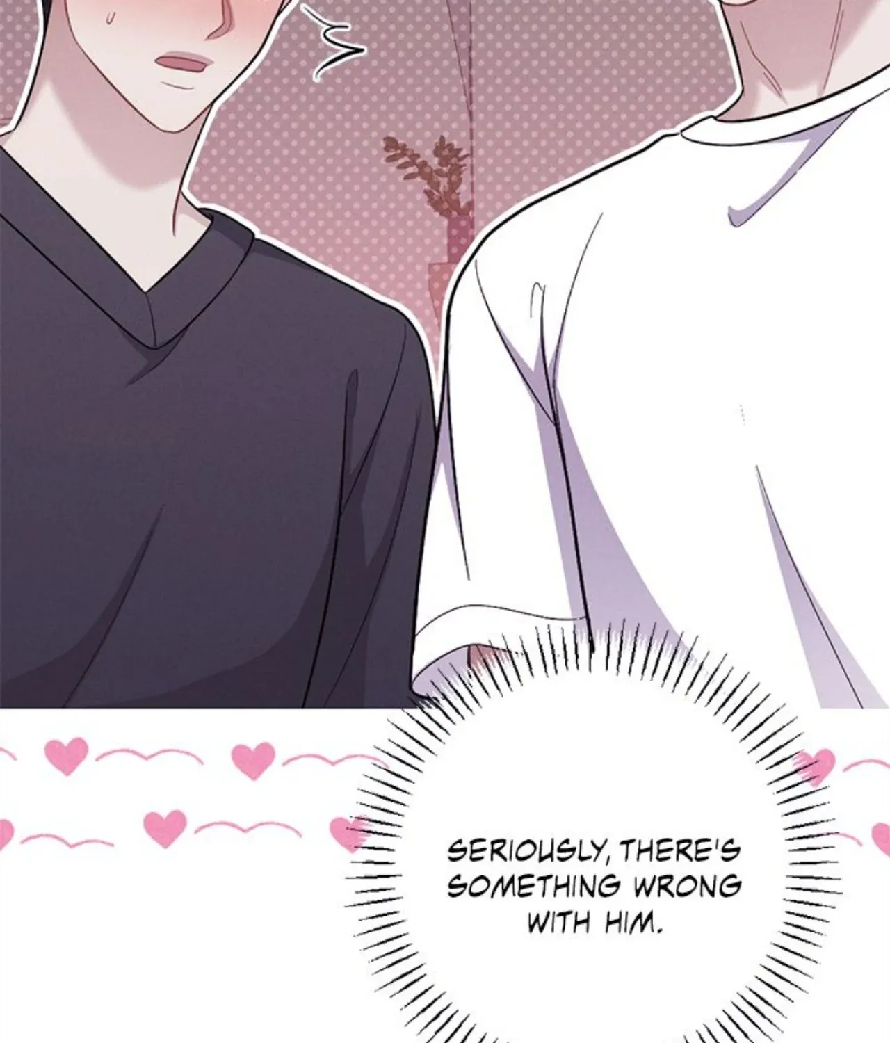 Read Miracle Illusion chapter 5.1 image 177 on Lezhin