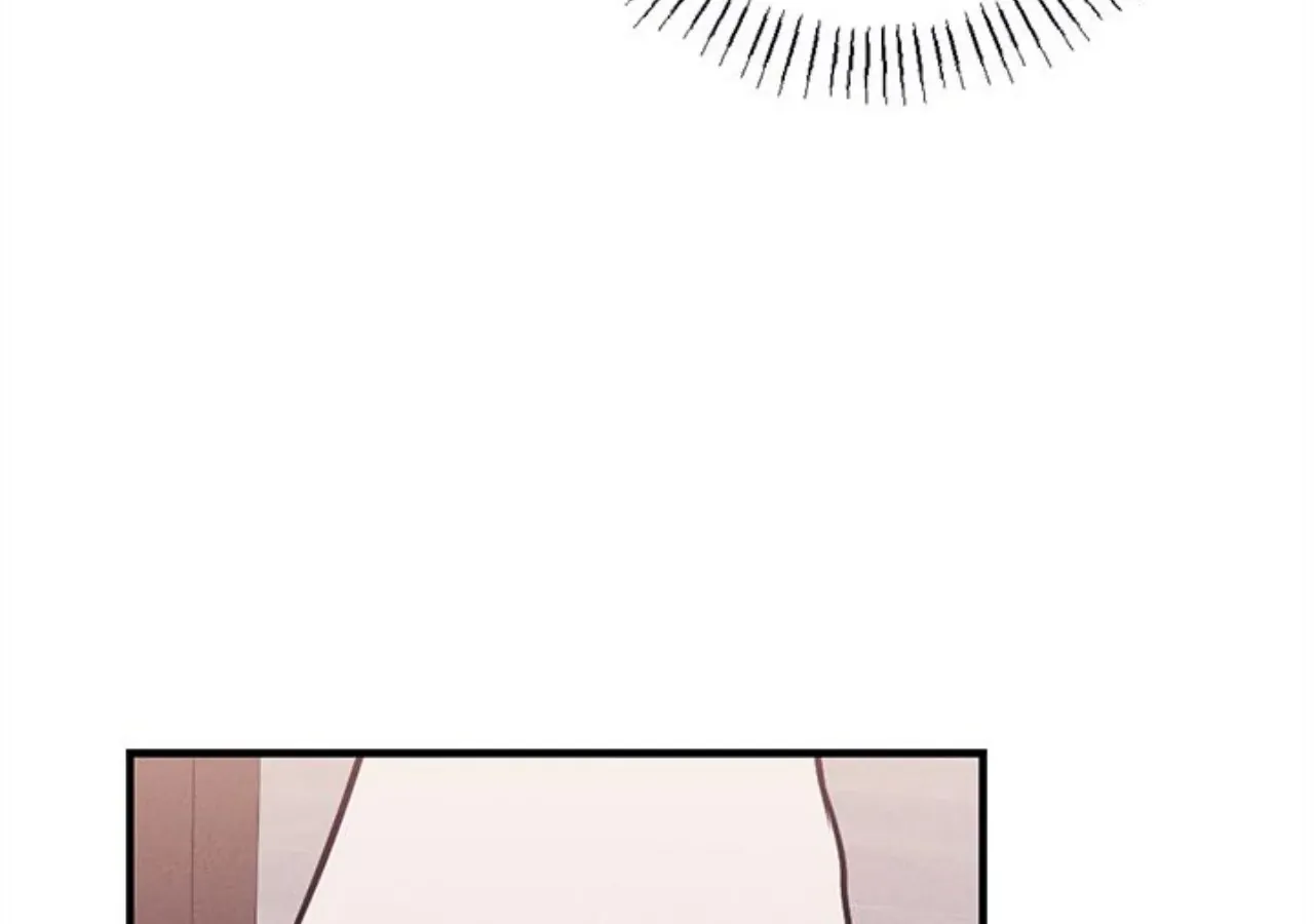 Read Miracle Illusion chapter 5.1 image 178 on Lezhin