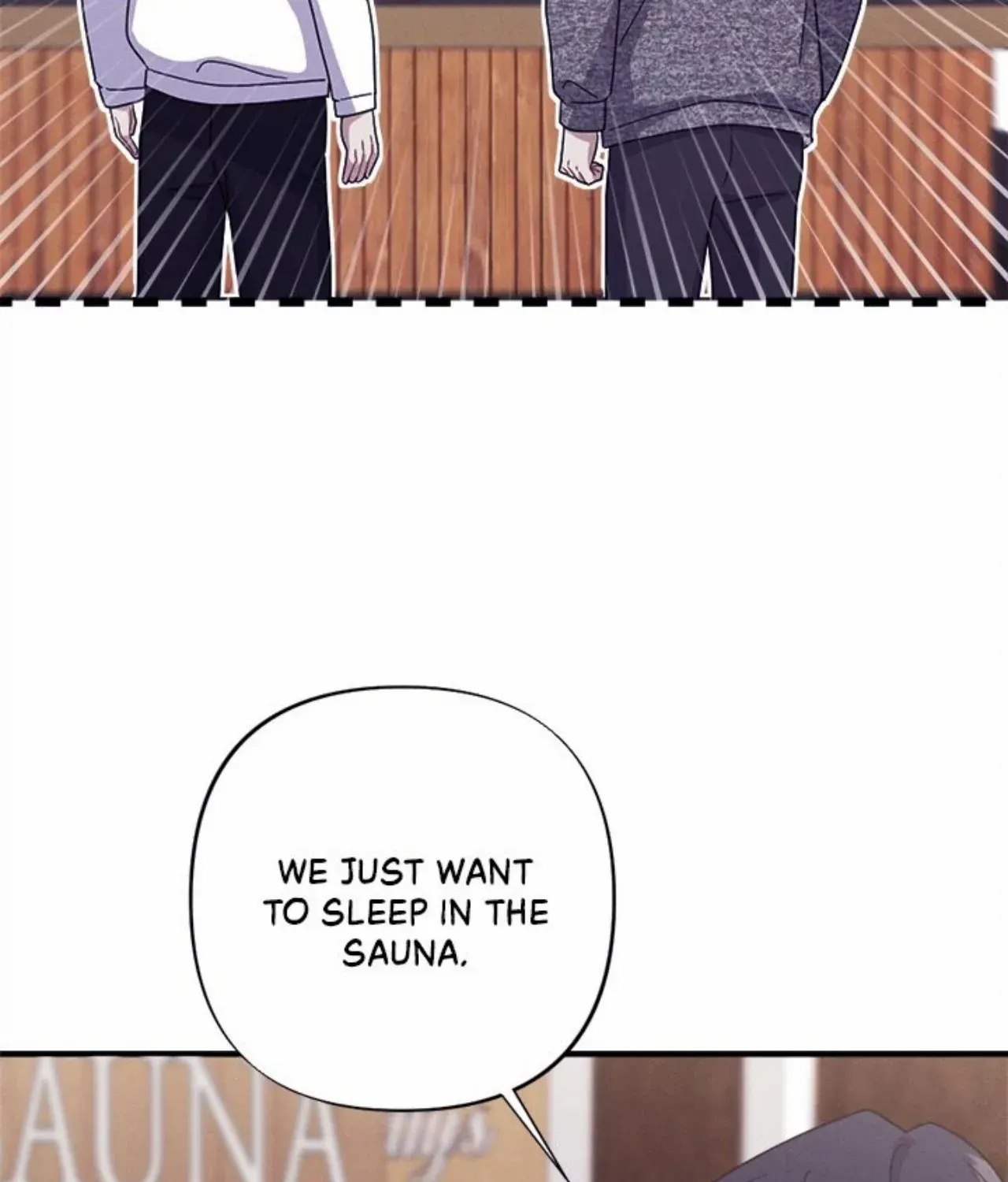 Read Miracle Illusion chapter 5.1 image 18 on Lezhin