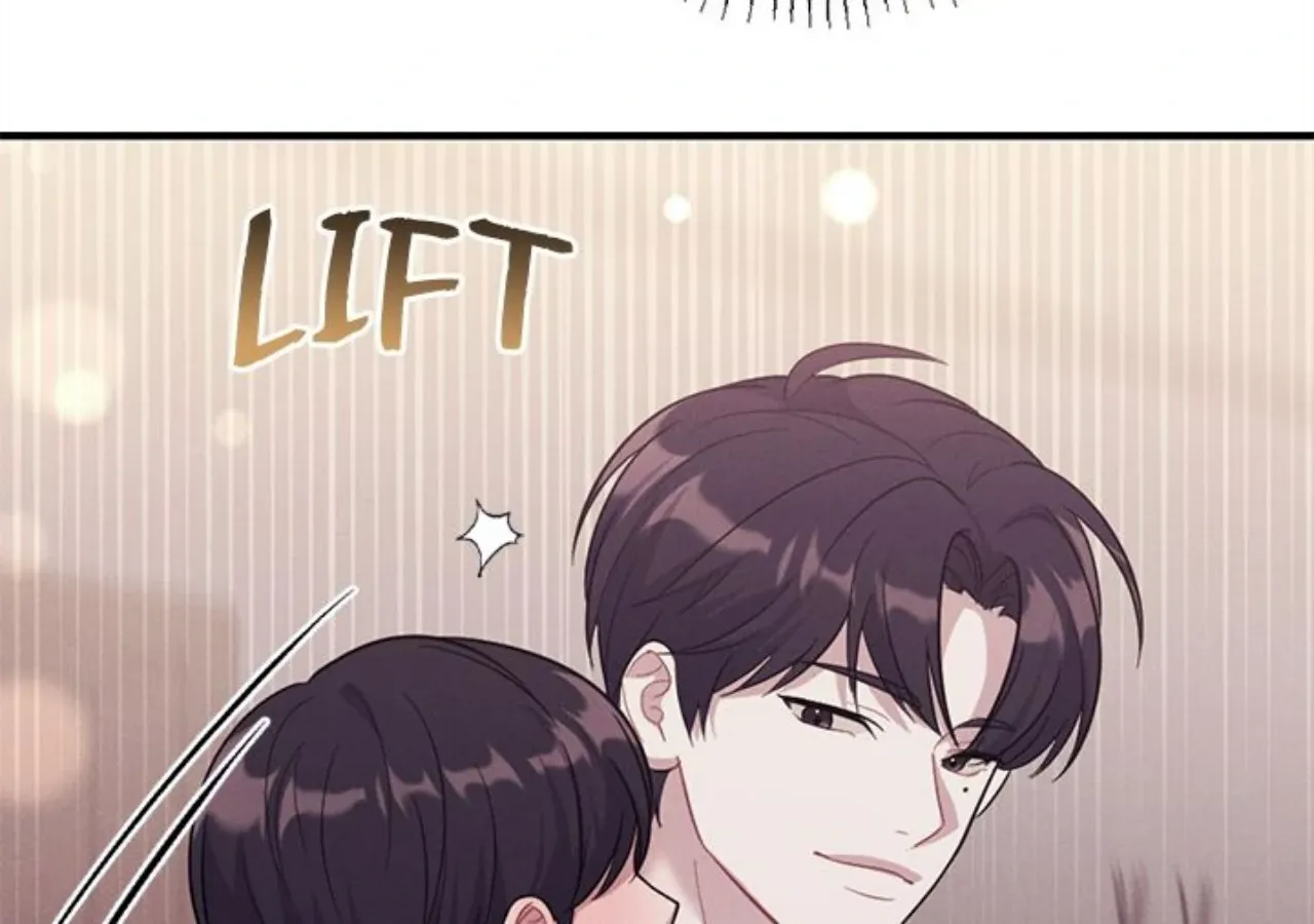 Read Miracle Illusion chapter 5.1 image 180 on Lezhin