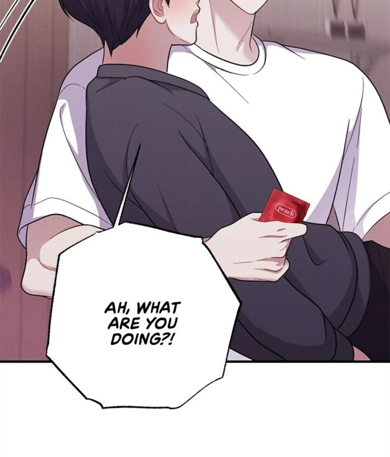 Read Miracle Illusion chapter 5.1 image 181 on Lezhin