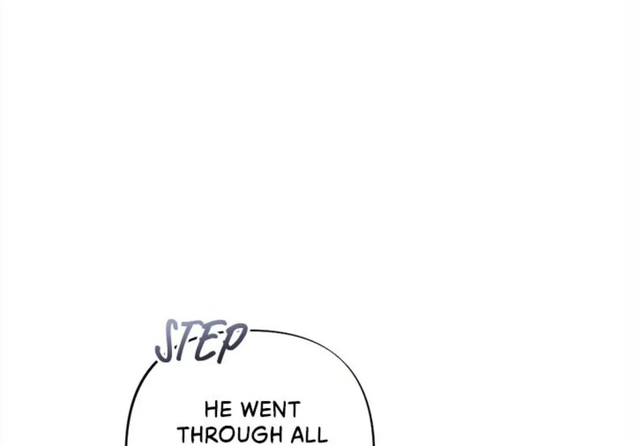 Read Miracle Illusion chapter 5.1 image 182 on Lezhin