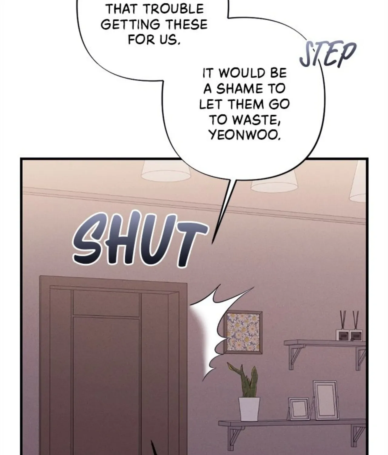 Read Miracle Illusion chapter 5.1 image 183 on Lezhin