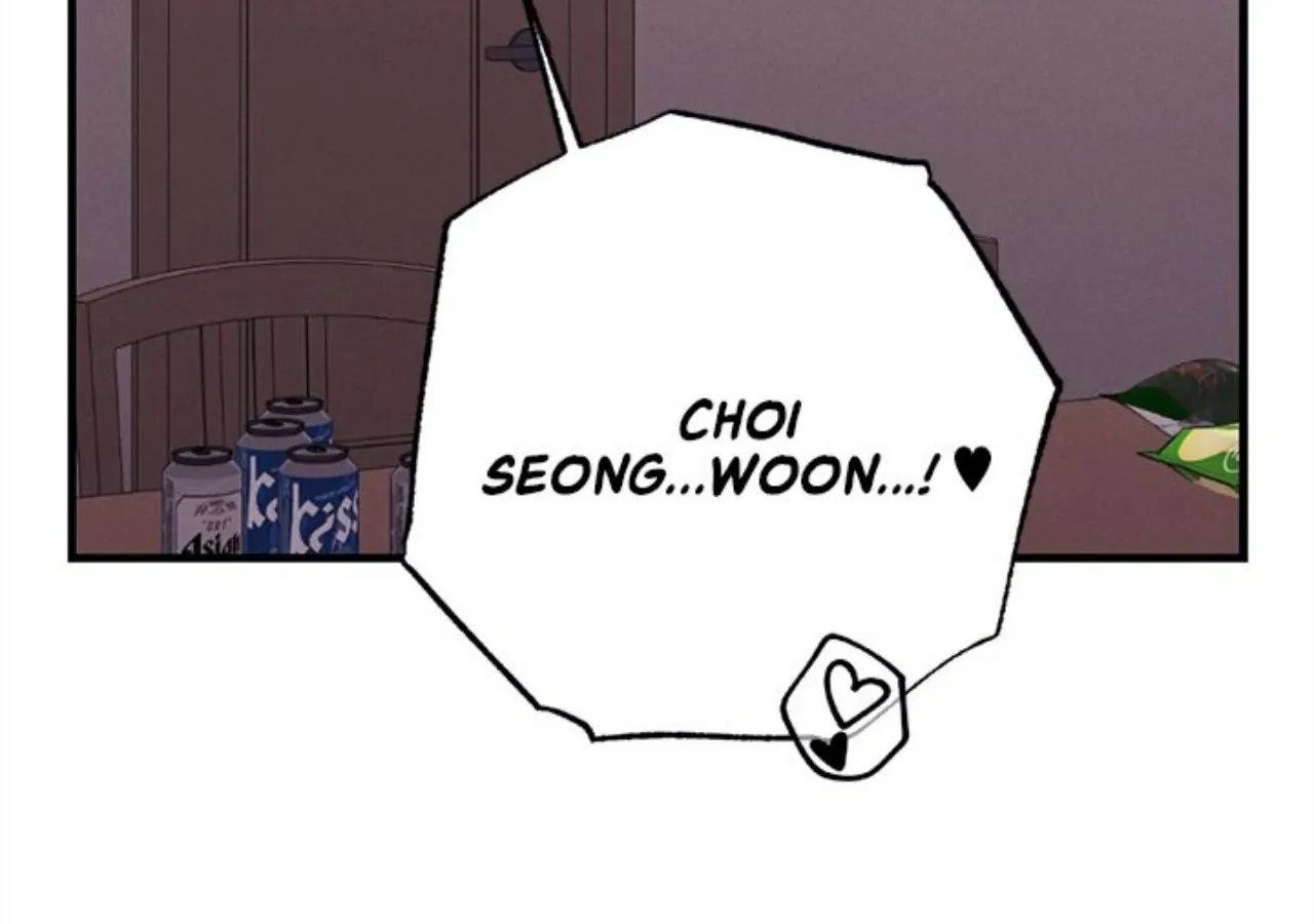 Read Miracle Illusion chapter 5.1 image 184 on Lezhin